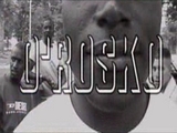 Clip O Rosko Raricim - Le temps qui me reste